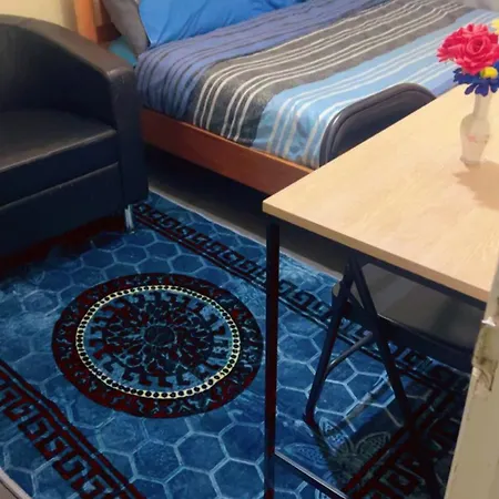 Ruby Rooms-2